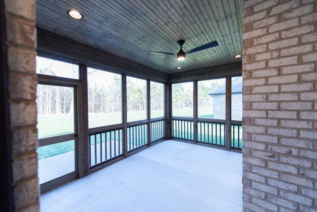 171 Karen Drive, Mount Juliet, TN 37122