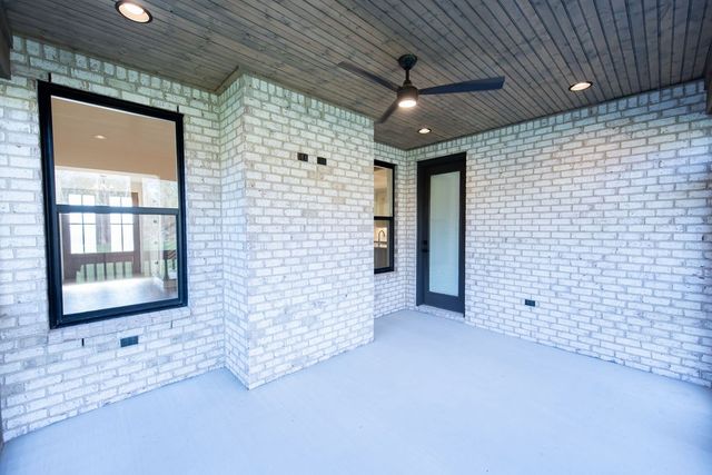 171 Karen Drive, Mount Juliet, TN 37122