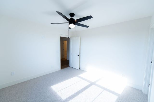 171 Karen Drive, Mount Juliet, TN 37122