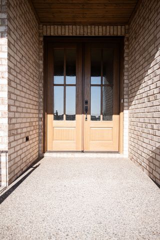 171 Karen Drive, Mount Juliet, TN 37122