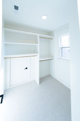 171 Karen Drive, Mount Juliet, TN 37122