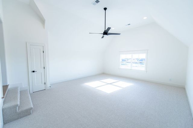 171 Karen Drive, Mount Juliet, TN 37122