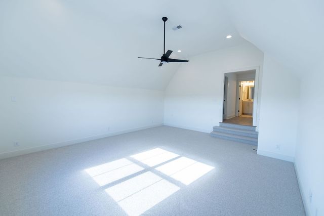 171 Karen Drive, Mount Juliet, TN 37122