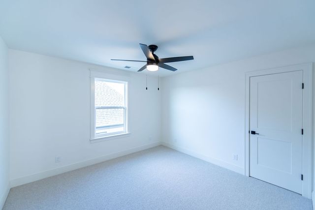 171 Karen Drive, Mount Juliet, TN 37122