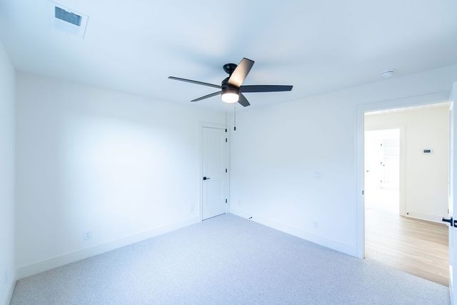 171 Karen Drive, Mount Juliet, TN 37122