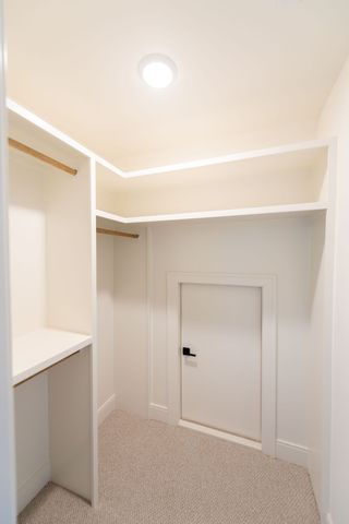 171 Karen Drive, Mount Juliet, TN 37122