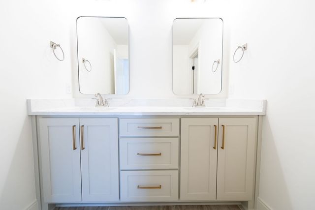 171 Karen Drive, Mount Juliet, TN 37122