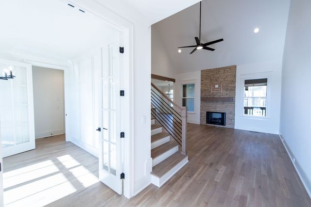 171 Karen Drive, Mount Juliet, TN 37122