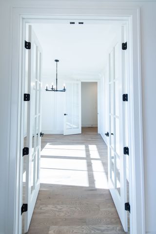 171 Karen Drive, Mount Juliet, TN 37122