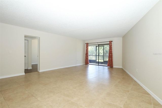 1054 LOTUS COVE COURT 614, Altamonte Springs, FL 32714