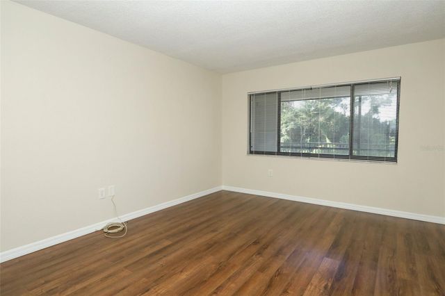 1054 LOTUS COVE COURT 614, Altamonte Springs, FL 32714