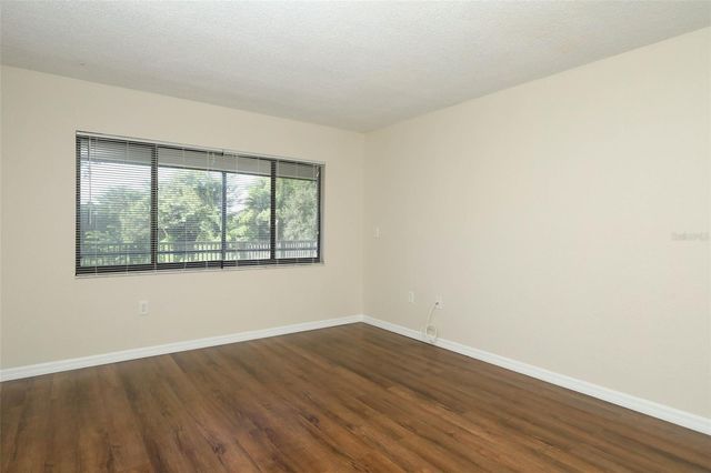 1054 LOTUS COVE COURT 614, Altamonte Springs, FL 32714