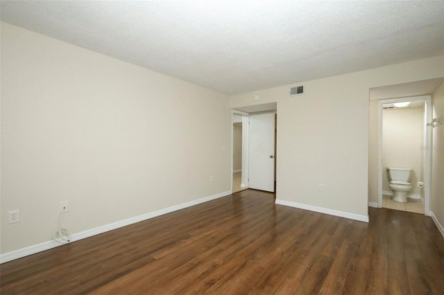 1054 LOTUS COVE COURT 614, Altamonte Springs, FL 32714