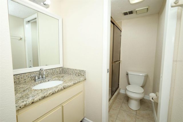 1054 LOTUS COVE COURT 614, Altamonte Springs, FL 32714