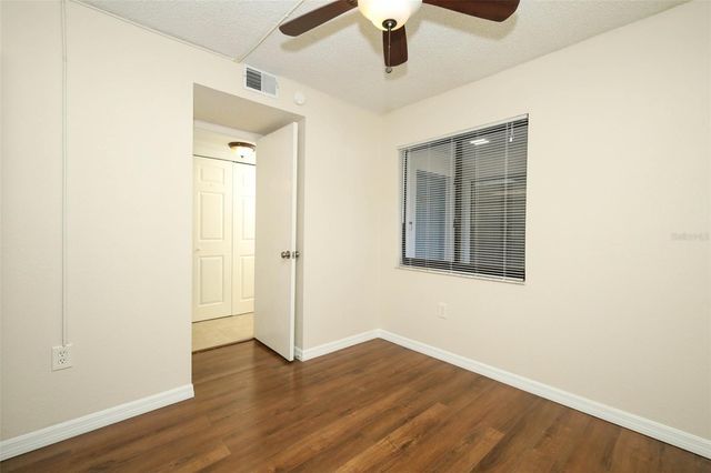 1054 LOTUS COVE COURT 614, Altamonte Springs, FL 32714
