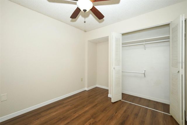 1054 LOTUS COVE COURT 614, Altamonte Springs, FL 32714