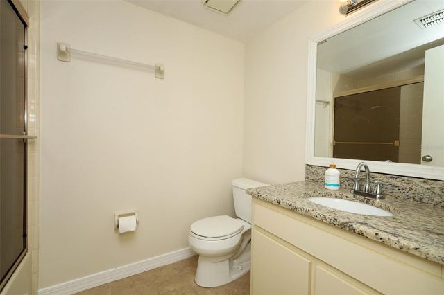 1054 LOTUS COVE COURT 614, Altamonte Springs, FL 32714