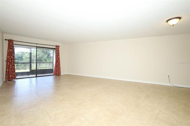 1054 LOTUS COVE COURT 614, Altamonte Springs, FL 32714