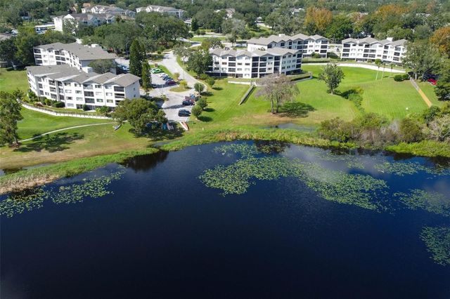 1054 LOTUS COVE COURT 614, Altamonte Springs, FL 32714