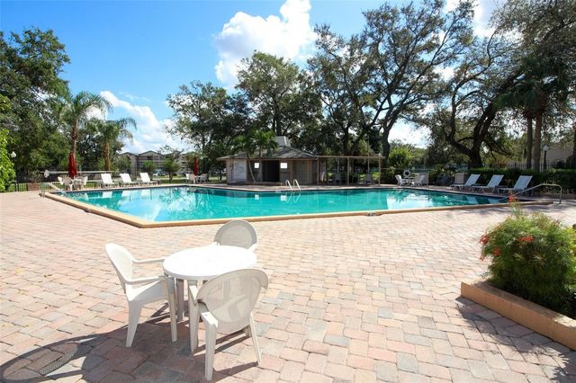 1054 LOTUS COVE COURT 614, Altamonte Springs, FL 32714