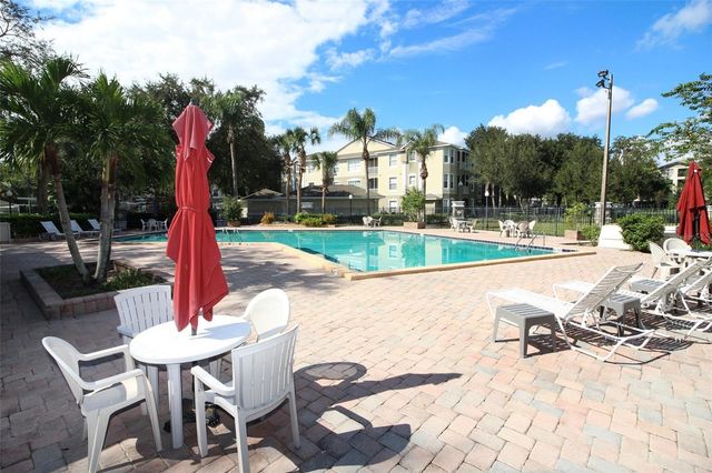 1054 LOTUS COVE COURT 614, Altamonte Springs, FL 32714