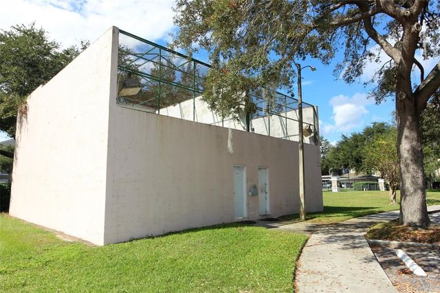 1054 LOTUS COVE COURT 614, Altamonte Springs, FL 32714