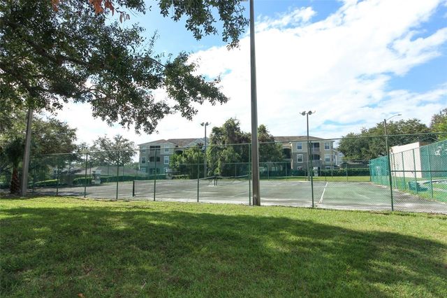 1054 LOTUS COVE COURT 614, Altamonte Springs, FL 32714