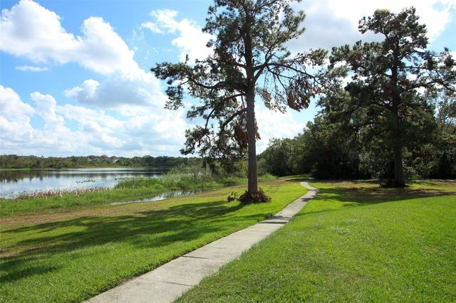 1054 LOTUS COVE COURT 614, Altamonte Springs, FL 32714