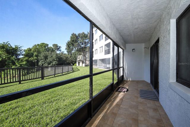 1054 LOTUS COVE COURT 614, Altamonte Springs, FL 32714