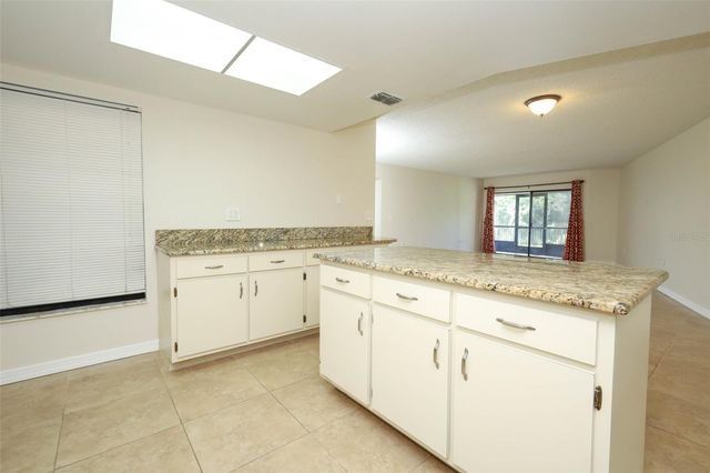 1054 LOTUS COVE COURT 614, Altamonte Springs, FL 32714