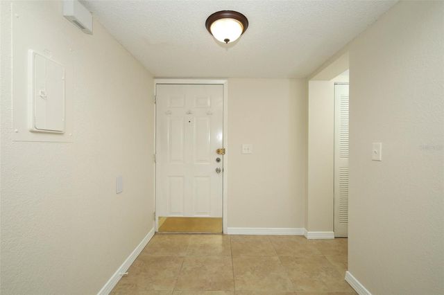 1054 LOTUS COVE COURT 614, Altamonte Springs, FL 32714