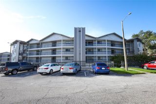 1054 LOTUS COVE COURT 614, Altamonte Springs, FL 32714