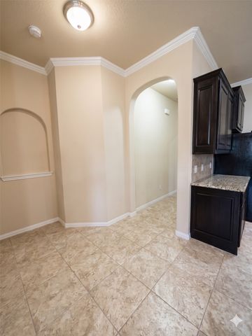 2956 Salina Drive, Grand Prairie, TX 75054