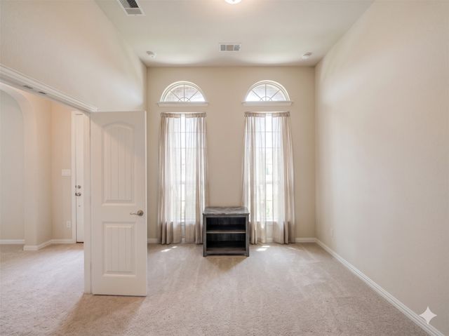 2956 Salina Drive, Grand Prairie, TX 75054