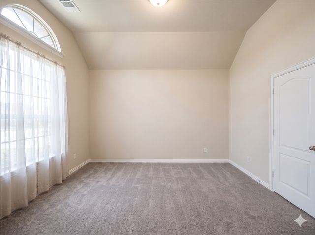 2956 Salina Drive, Grand Prairie, TX 75054