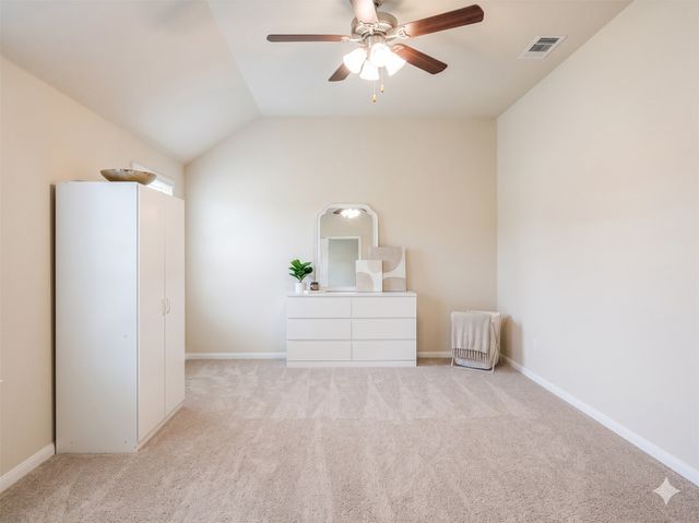 2956 Salina Drive, Grand Prairie, TX 75054