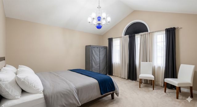 2956 Salina Drive, Grand Prairie, TX 75054