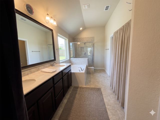 2956 Salina Drive, Grand Prairie, TX 75054