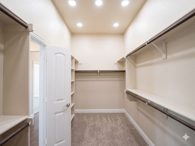 2956 Salina Drive, Grand Prairie, TX 75054