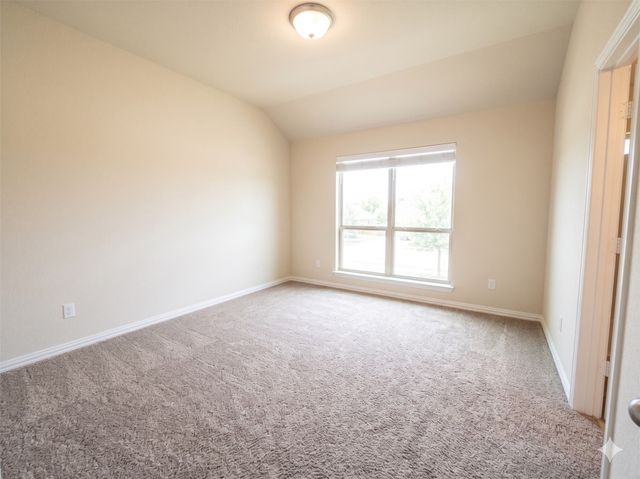 2956 Salina Drive, Grand Prairie, TX 75054