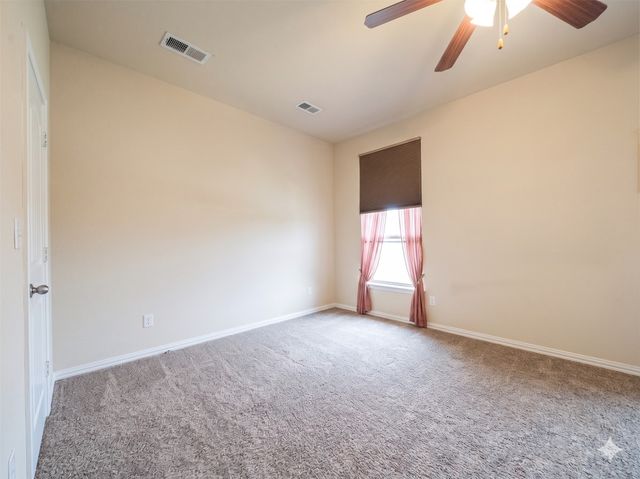 2956 Salina Drive, Grand Prairie, TX 75054