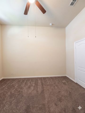 2956 Salina Drive, Grand Prairie, TX 75054