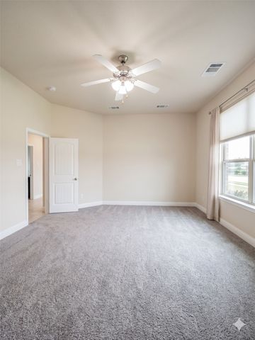 2956 Salina Drive, Grand Prairie, TX 75054