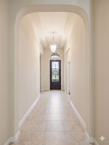 2956 Salina Drive, Grand Prairie, TX 75054