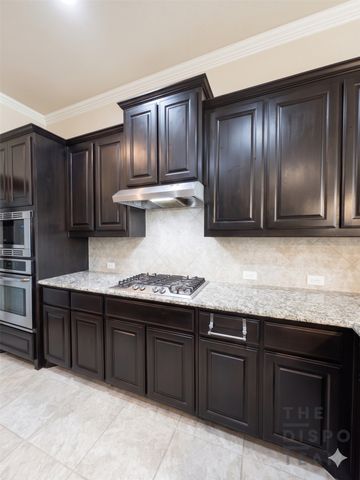 2956 Salina Drive, Grand Prairie, TX 75054