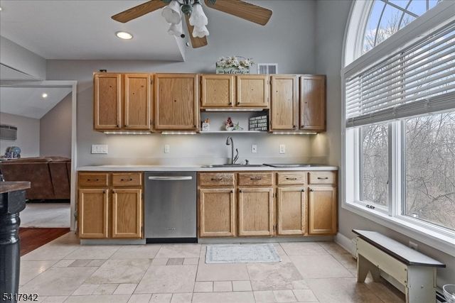 11 Joan Dr, Byram Twp., NJ 07874