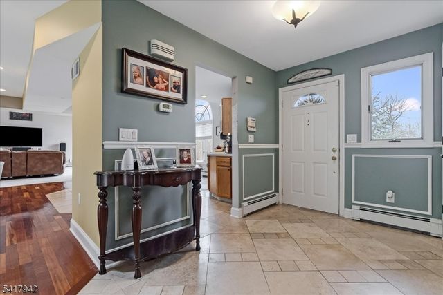 11 Joan Dr, Byram Twp., NJ 07874