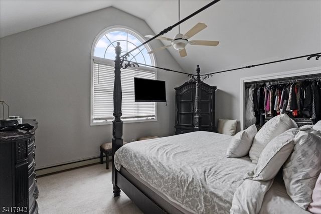 11 Joan Dr, Byram Twp., NJ 07874