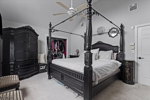 11 Joan Dr, Byram Twp., NJ 07874