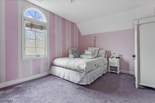 11 Joan Dr, Byram Twp., NJ 07874